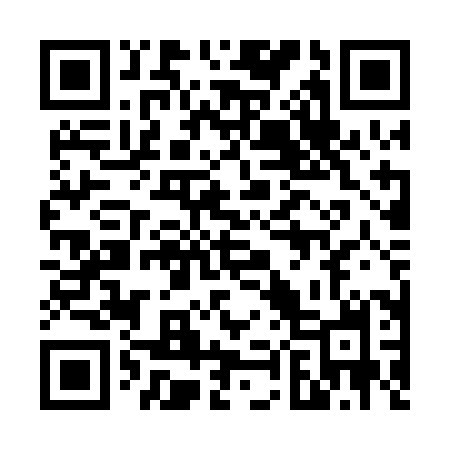 QR code for 680PHH