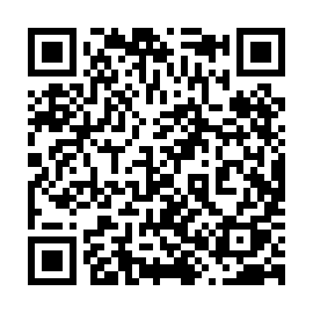 QR code for 680PIQ