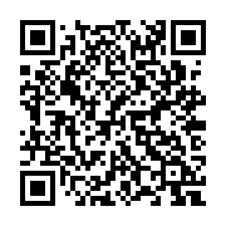 QR code for 680QKF