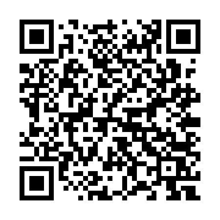 QR code for 680QLS
