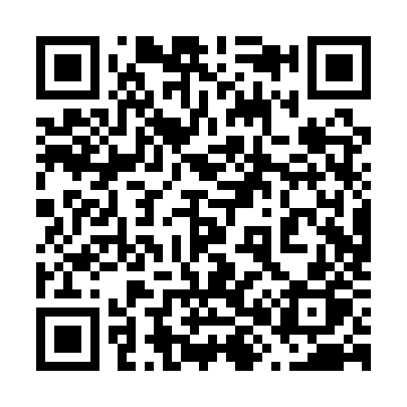 QR code for 680QZP