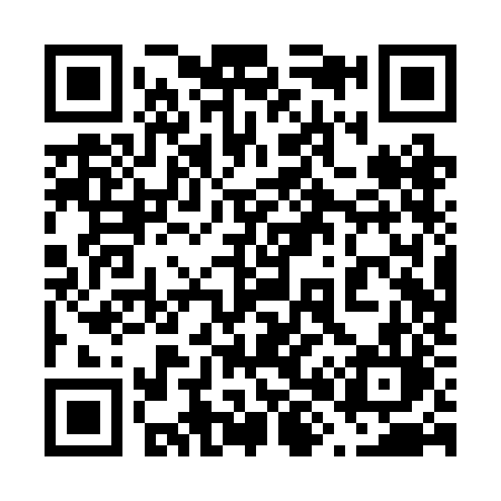 QR code for 680RJL