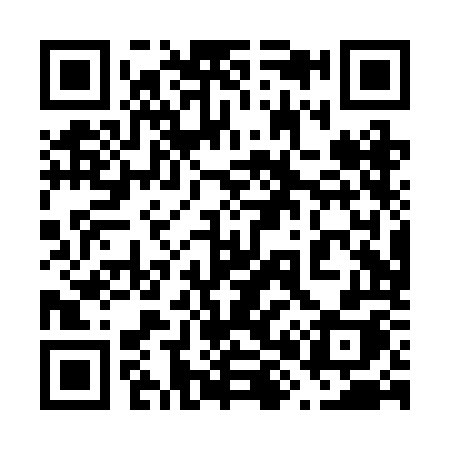 QR code for 680ROH