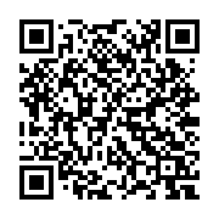 QR code for 680RVS