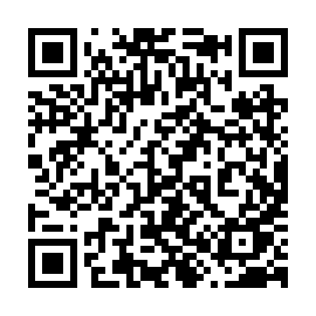 QR code for 680RXU