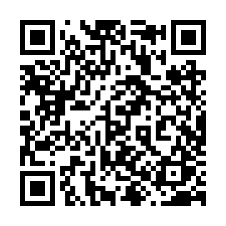 QR code for 680RZS