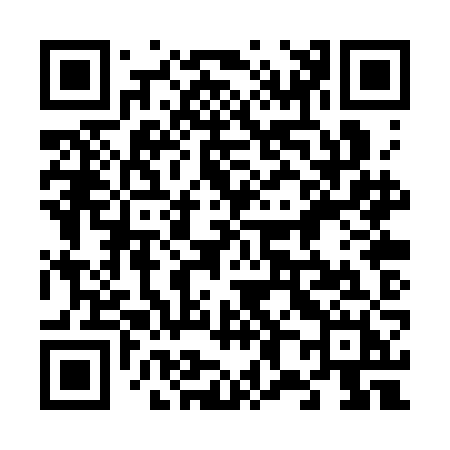 QR code for 680SJH
