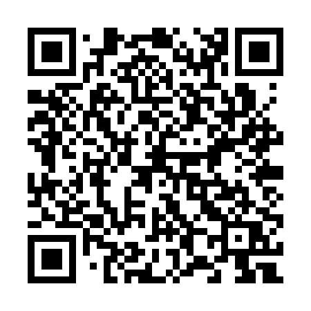 QR code for 680SPQ