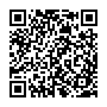 QR code for 680STO