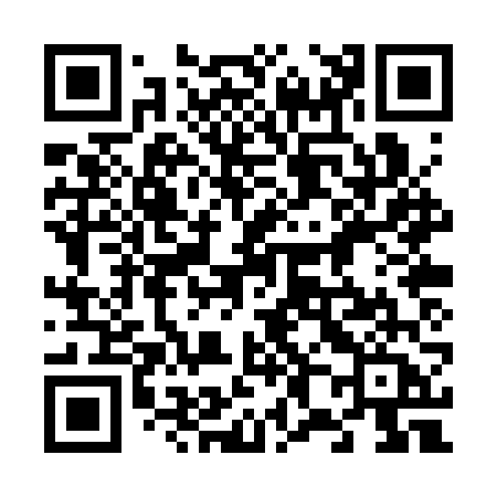 QR code for 680SVA