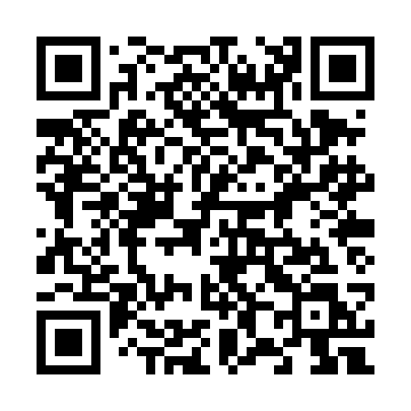 QR code for 680TCL