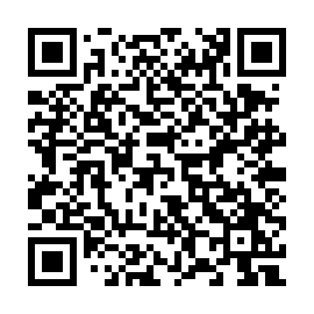 QR code for 680TDO