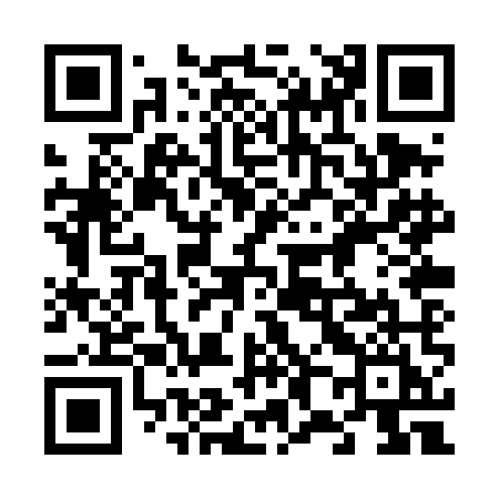 QR code for 680TMI