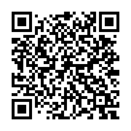QR code for 680TSV