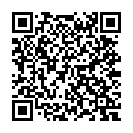 QR code for 680TWG