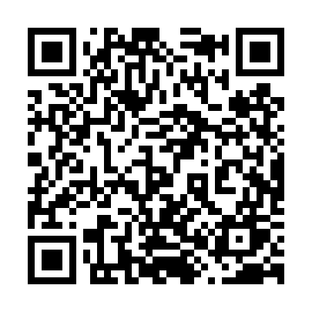 QR code for 680TWW