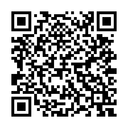 QR code for 680TZZ