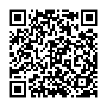 QR code for 680UEH