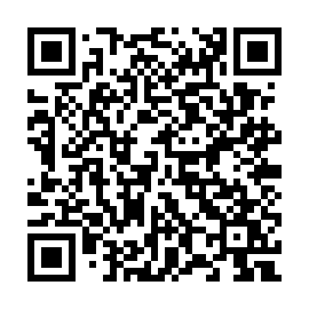 QR code for 680UEW