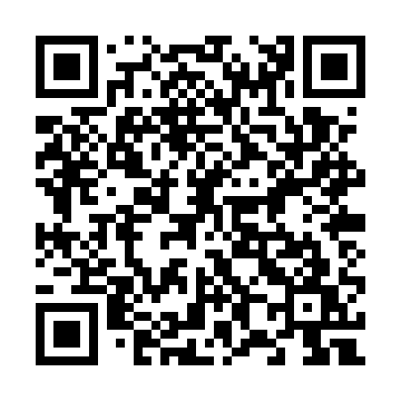 QR code for 680UQW