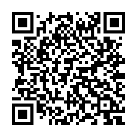 QR code for 680UXD