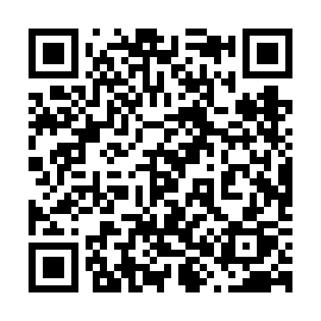QR code for 680VCP