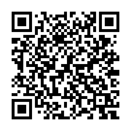 QR code for 680VKS