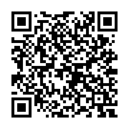 QR code for 680VMY