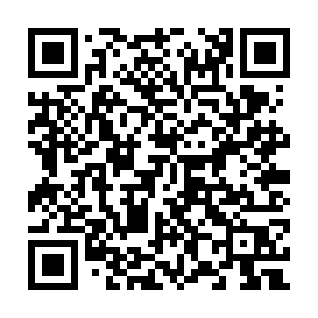 QR code for 680VOP