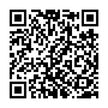 QR code for 680VQX