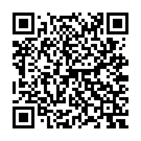 QR code for 680WNJ