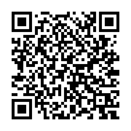 QR code for 680WOP