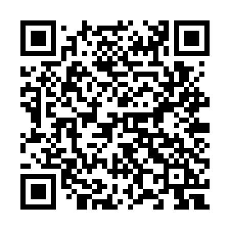 QR code for 680WTI