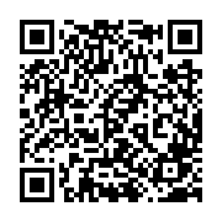 QR code for 680WTV