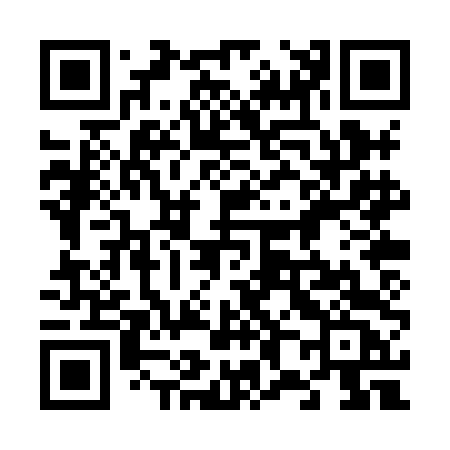 QR code for 680XDC