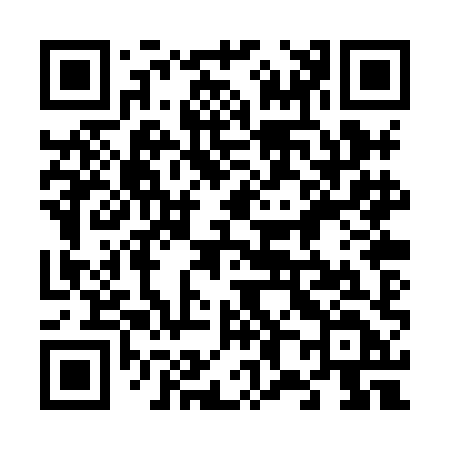 QR code for 680XHD