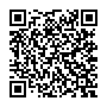QR code for 680XNN