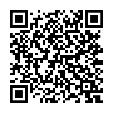 QR code for 680XUS