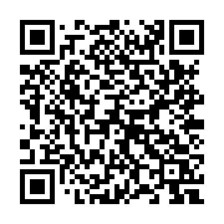 QR code for 680XVS
