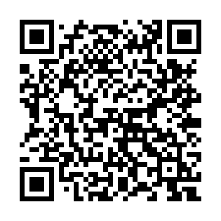 QR code for 680XWJ