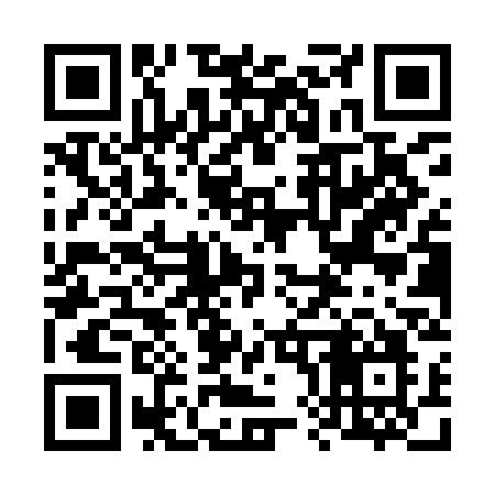 QR code for 680YCO