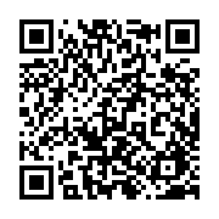 QR code for 680YJG