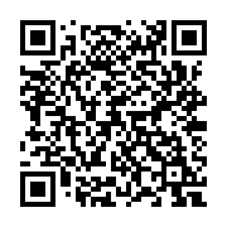 QR code for 680YQM