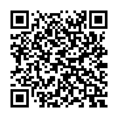 QR code for 680YXB