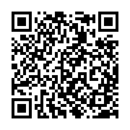 QR code for 680ZNS
