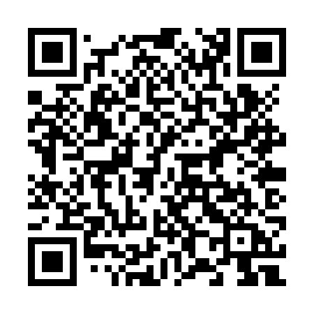 QR code for 680ZZA