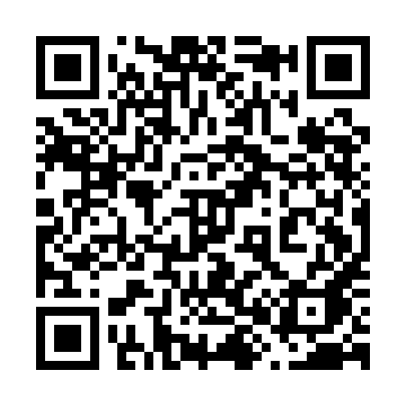 QR code for 681AHA