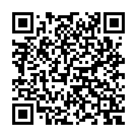 QR code for 681AVX