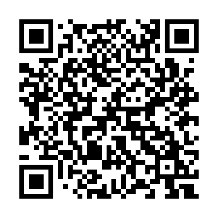 QR code for 681AZO