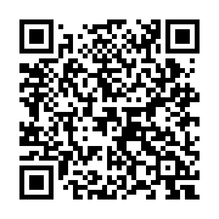 QR code for 681BHD